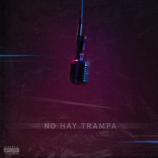 No Hay Trampa