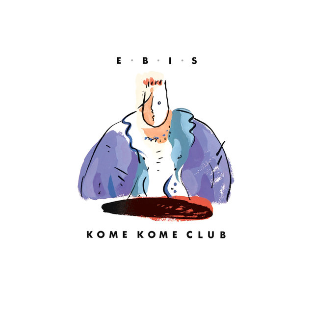 E.B.I.S