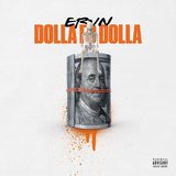 Dolla Fo Dolla Freestyle