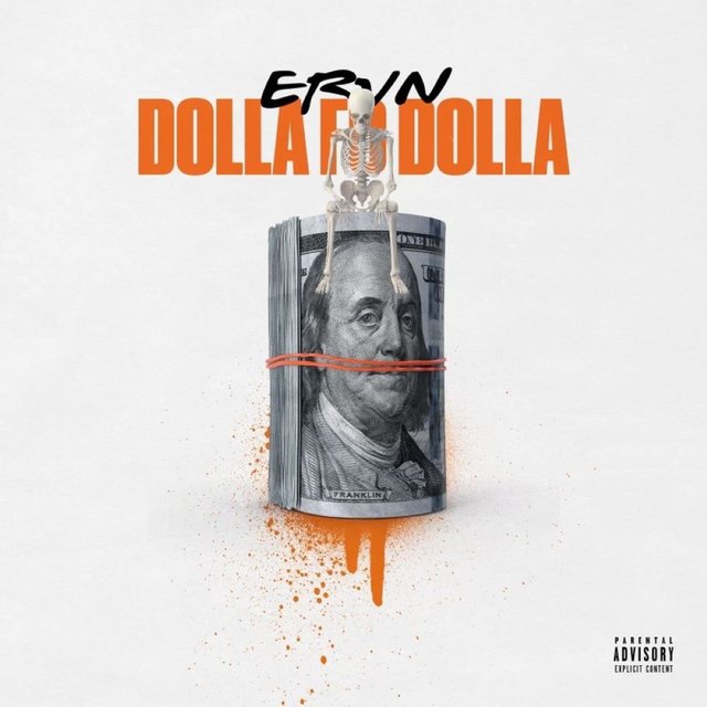 Dolla Fo Dolla Freestyle