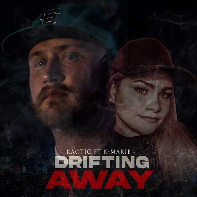 Drifting Away