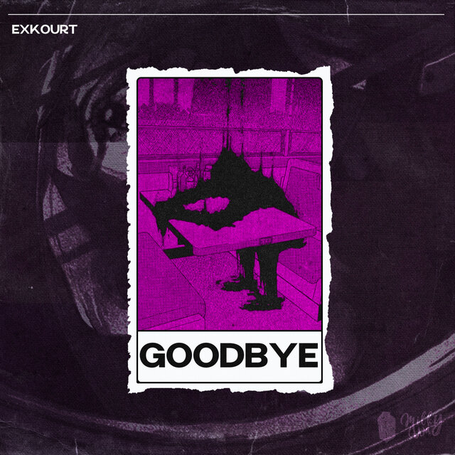Goodbye