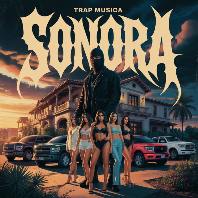 Sonora