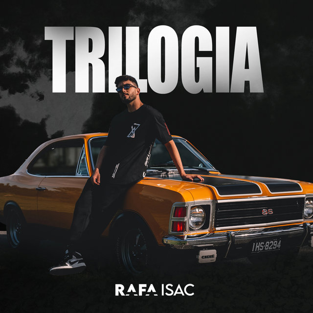 Trilogia