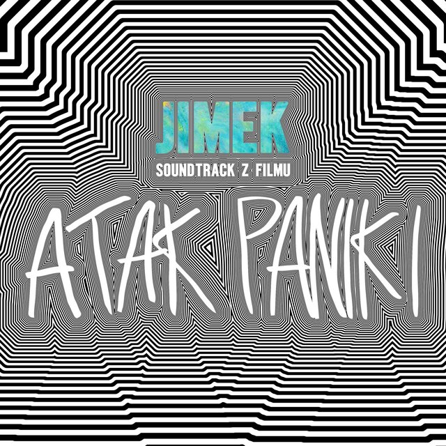 Soundtrack Z Filmu Atak Paniki