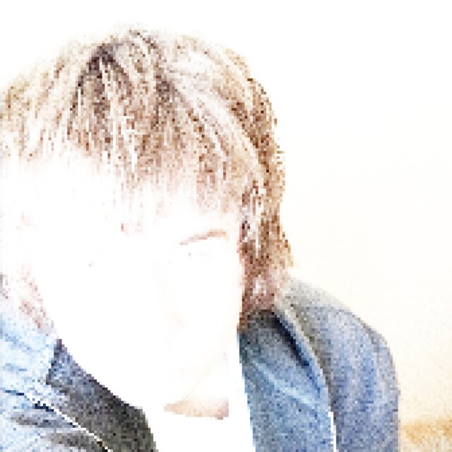 #kpop_swag