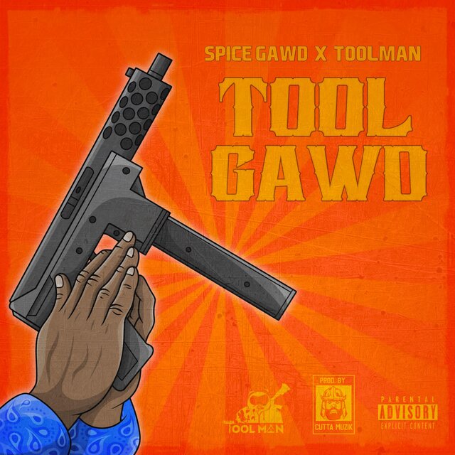 TOOLGAWD