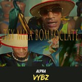 Tsy Mila Bomboclat