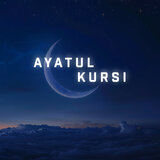 Surah Al Fatiha