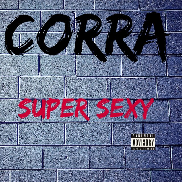 Super Sexy