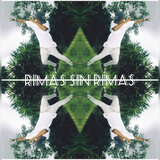 Rimas Sin Rimas - Alix Zero  Ilumi-Malik rec