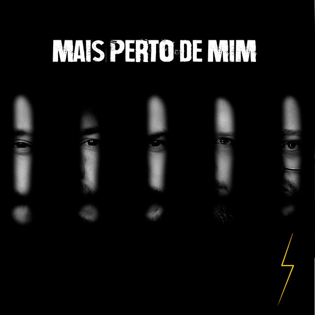 Mais Perto de Mim