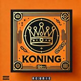 Koning