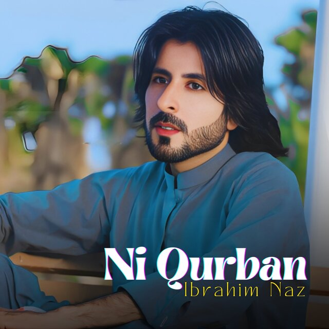 Ni Qurban