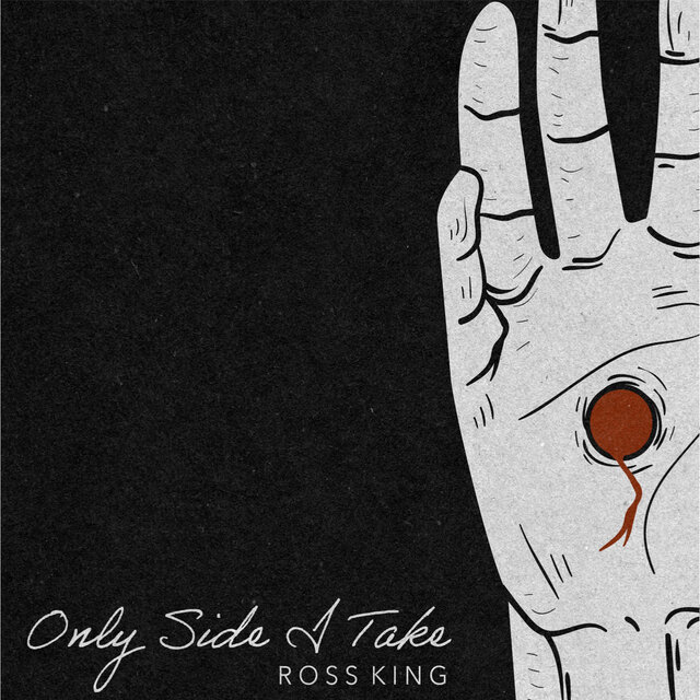Only Side I Take