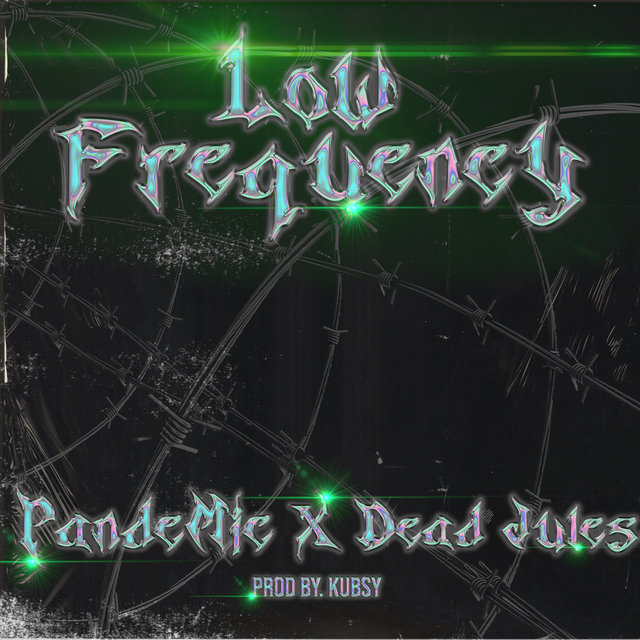 Low frequency