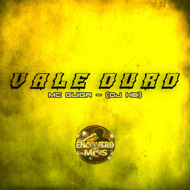 Vale Ouro