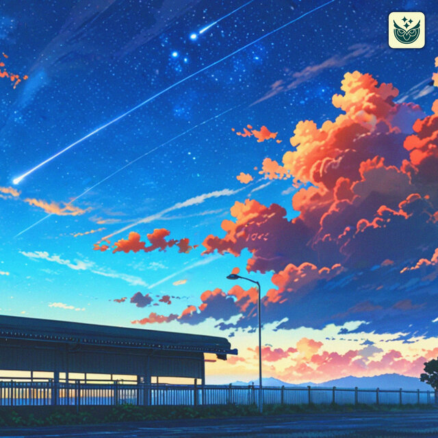 i need space