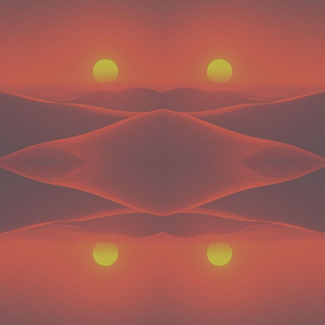 Phantom Frequencies