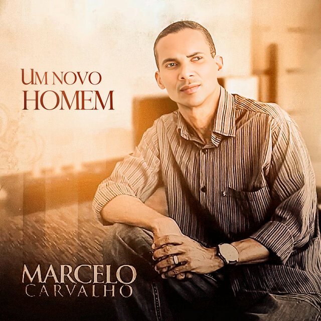 Um Novo Homem