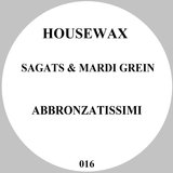 To Love Town (Original Mix)