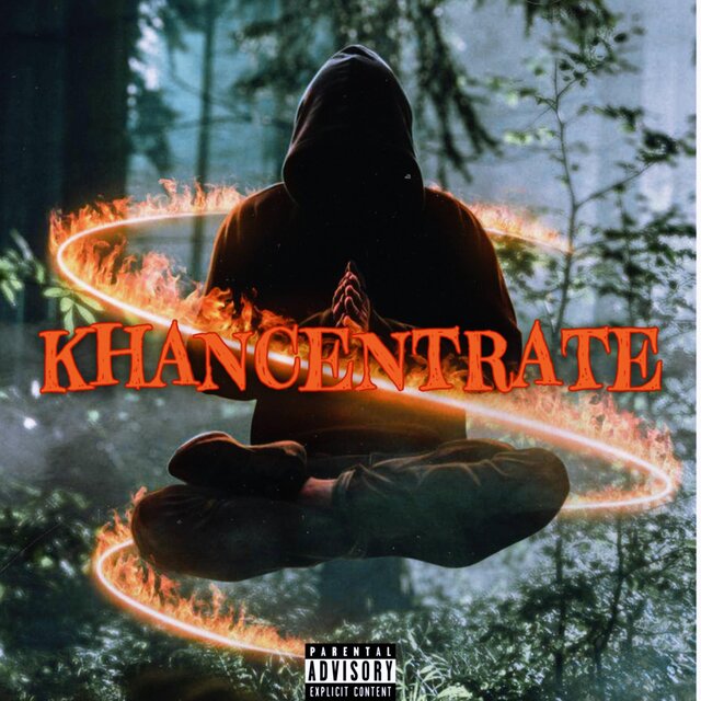 Khancentrate
