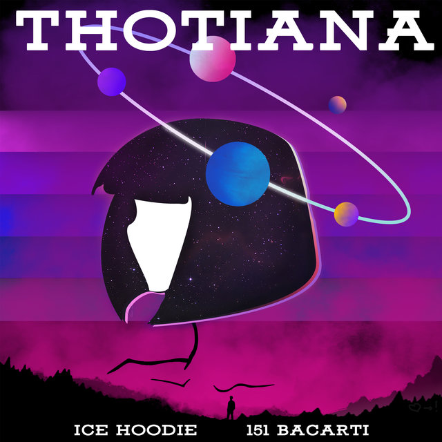 Thotiana