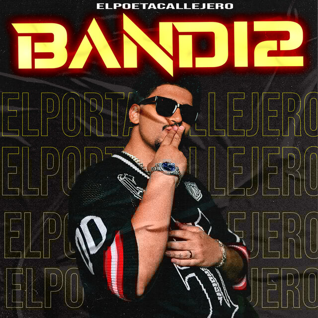 BANDI2