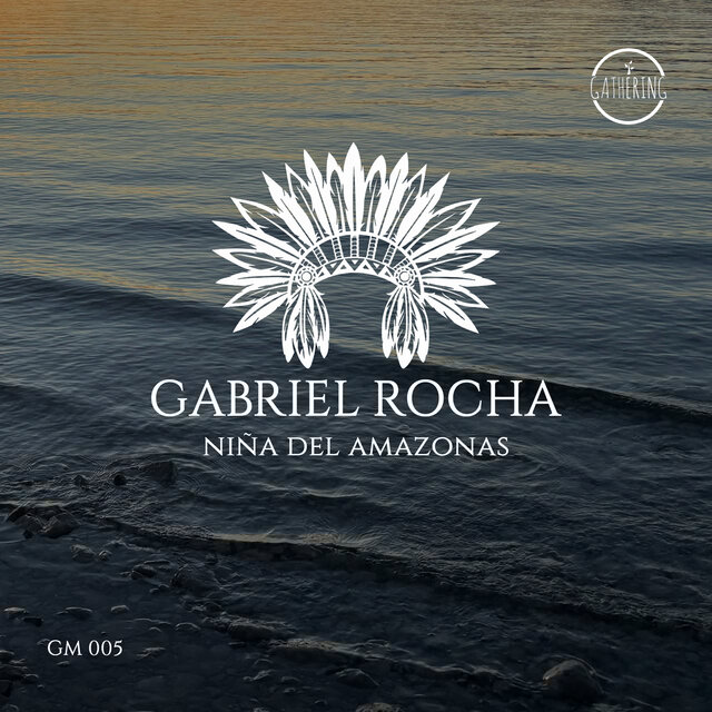 Niña del Amazonas (Radio Edit)