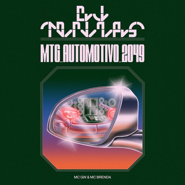 MTG_AUTOMOTIVO_2049