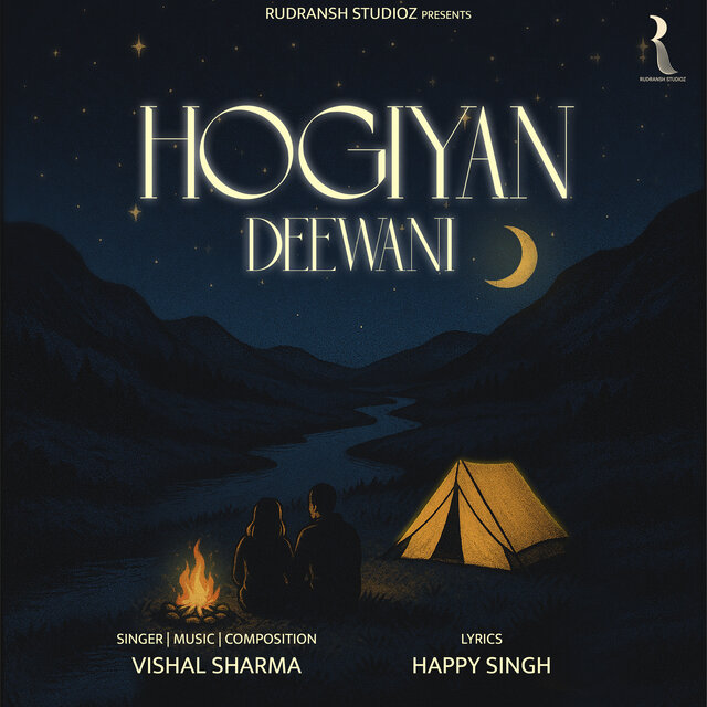 Hogiyan Deewani