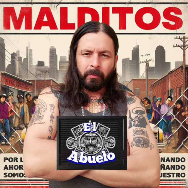 Malditos