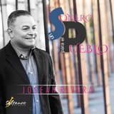 Homenaje a El Son
