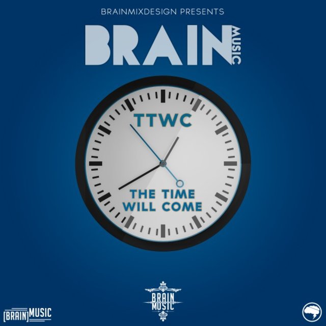 The Time Will Come