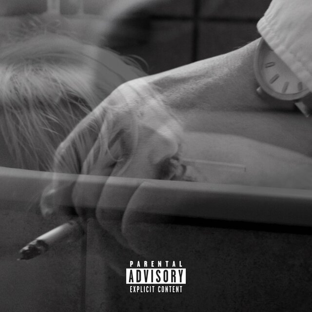 Gina (feat. Stikky Ikky & Limit)