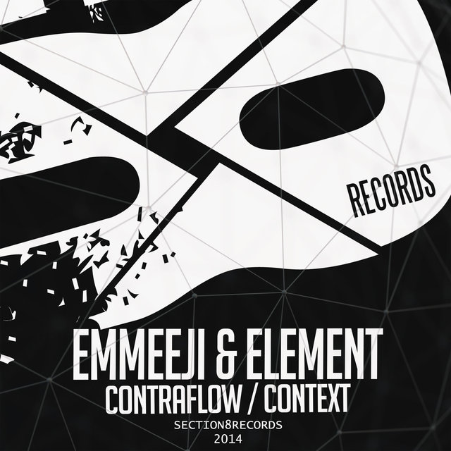 Contraflow / Context