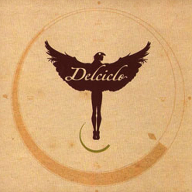 Puerto De Madera - Delciclo