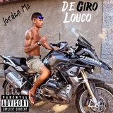 De Giro Louco