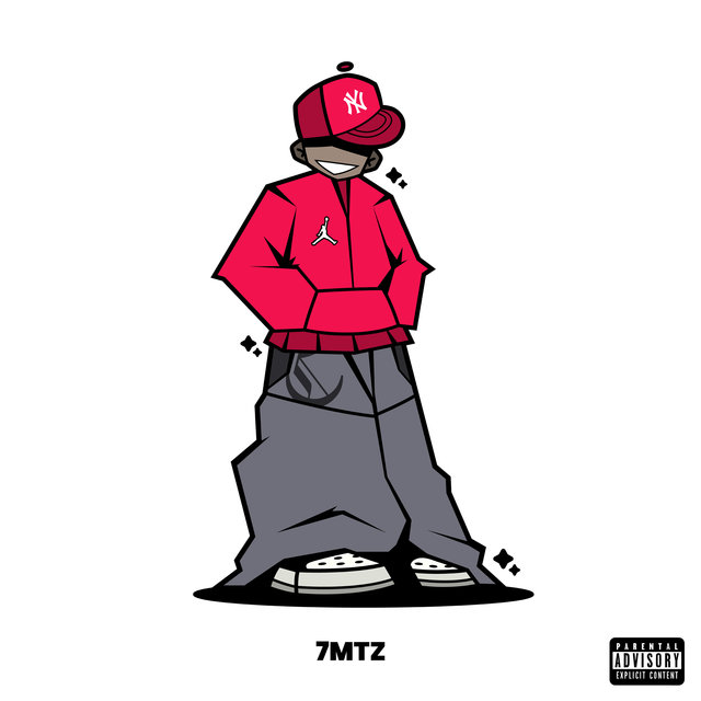 7Mtz