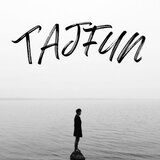 tajfun