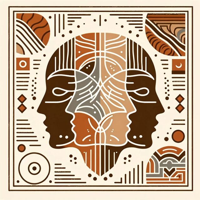 Kairos