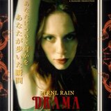 Drama