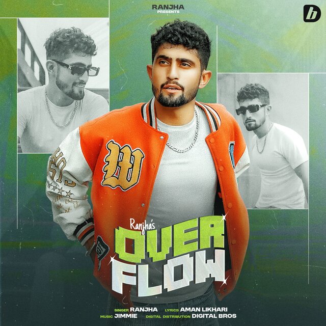 OVERFLOW