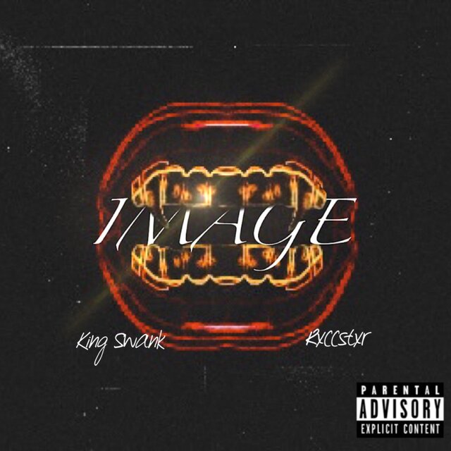 Image (feat. Rxccstxr)
