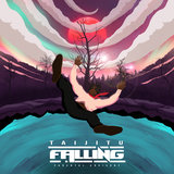 Falling