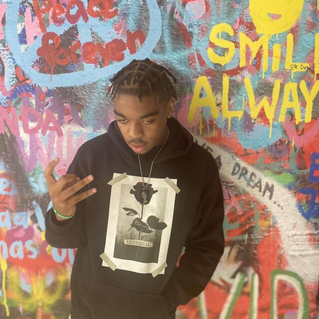 Old Files
