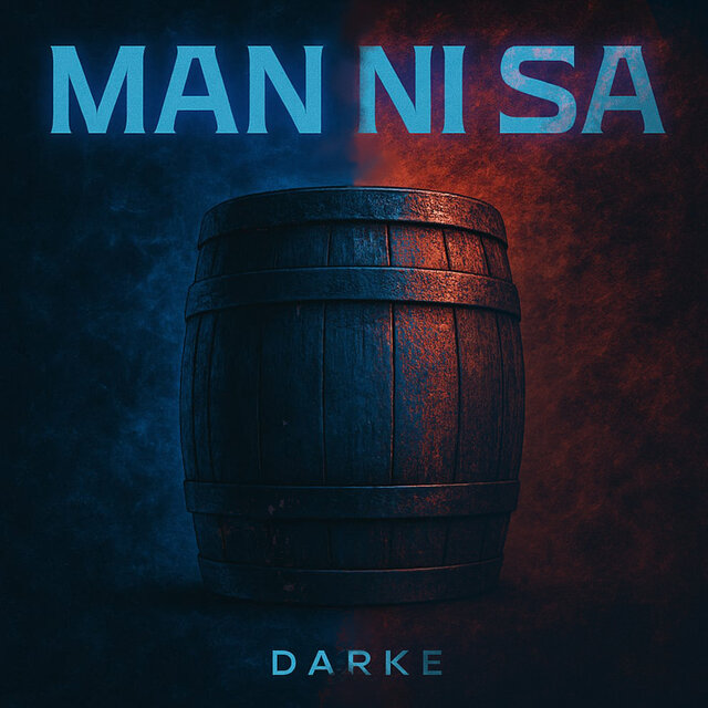 Man Ni Sa