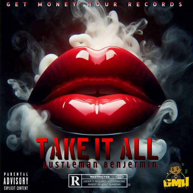 Take It All