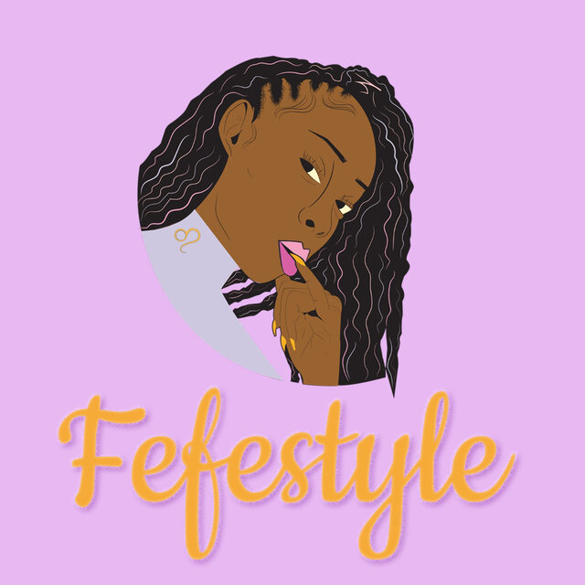 Fefestyle