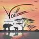 Cover art for album Des Promesses by Voilaaa